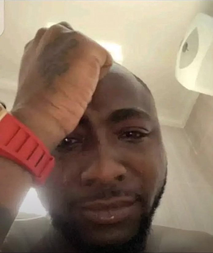 NOTGOINGBCK's tweet photo. 20 likes be like heavyweight championship 🫩💔 https://t.co/d818GbZQvN
