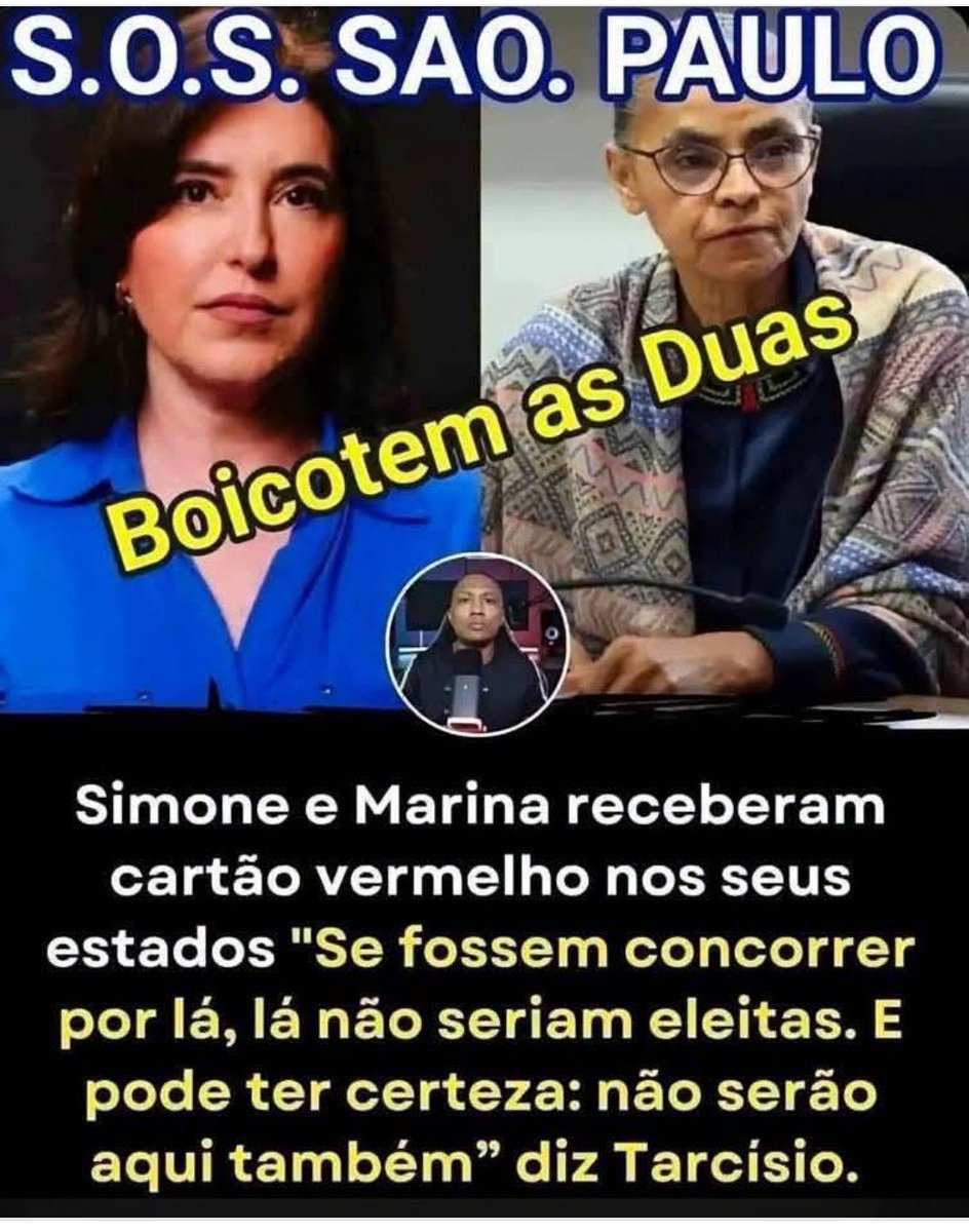 regin_camargo's tweet photo. https://t.co/d0M0OrzkXN