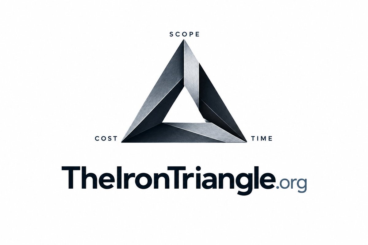 DomainFrontier's tweet photo. FOR SALE: https://t.co/6dNaPRdDC3 🔺

Own a premium, instantly memorable name for project management, strategy, or AI.

Build authority from day one.

DM to acquire.

#Domains #ProjectManagement #AI https://t.co/QCp23N8bXQ