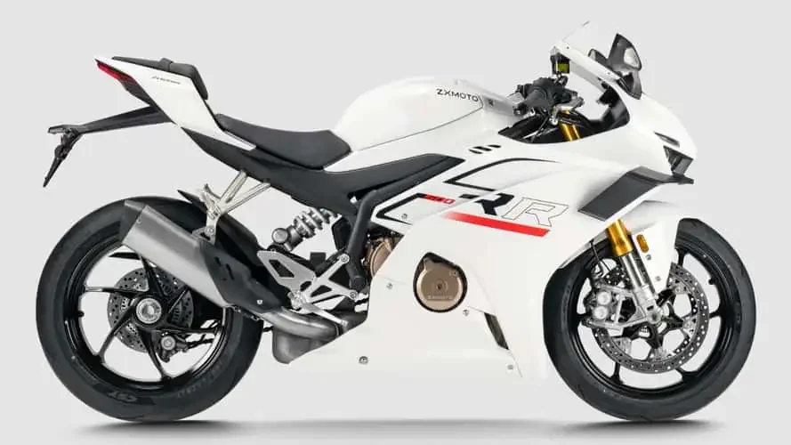 モトバイ｜失敗しないバイク用品ガイド on X: 