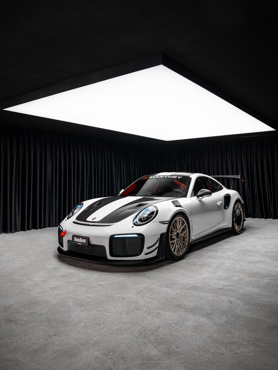 RPMvisualss's tweet photo. Porsche GT2 RS https://t.co/Q45qzlD2ma