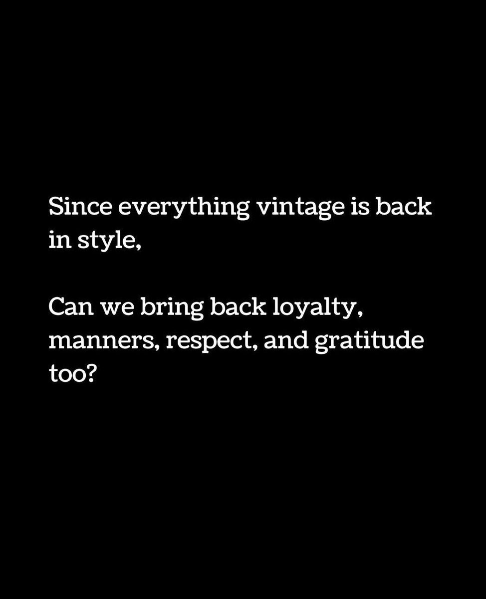 Marlayna29's tweet photo. https://t.co/2f5pWxXiiu