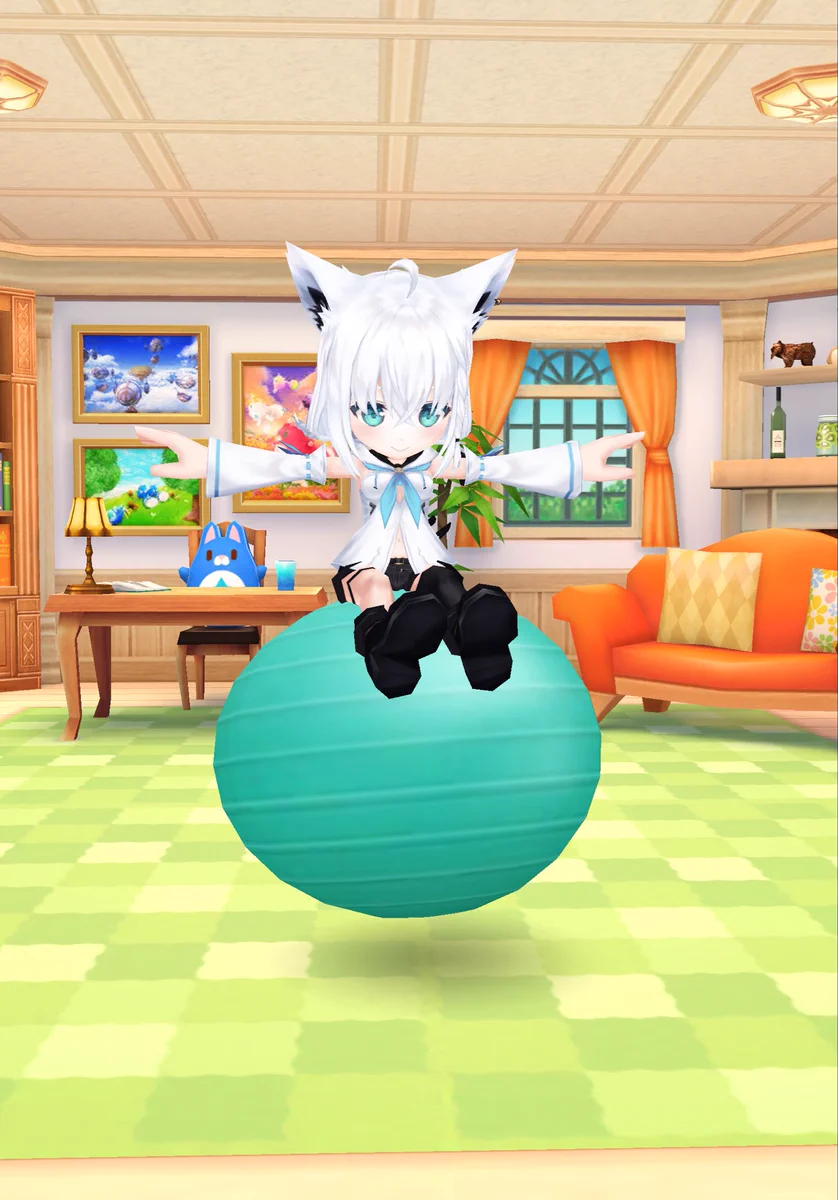 白ちぇす🌽🧪🌸☃️【TotemoKoyoGasuki】🐏💬🔁💙 on X: 