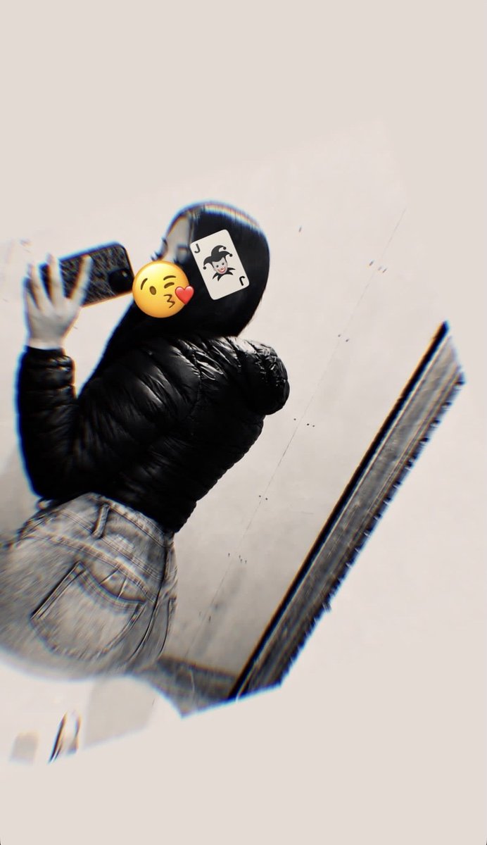 useer04jaja's tweet photo. soy yo tu 6.5 😚 https://t.co/28ZTywwhSV