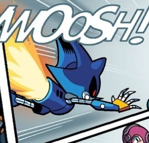 metalicblurr's tweet photo. @BLIZZARDUSWOMAN ᅠ⠀
ᅠ⠀

     ᅠ⠀     ᅠmetal sonic jumps off the ship ─── rocket thrusters issue propulsion allowing eggman's creation to reach great speed decending upon the city ...

ᅠ⠀#𝐄𝐌𝐄𝐑𝐀𝐋𝐃𝐇𝐔𝐍𝐓 / #⃝𝓨𝐀𝐍𝐀𝐆𝐈
ᅠ⠀ https://t.co/5h5jw5aD0z