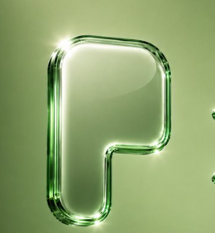 lightning_mamo's tweet photo. @PonsEcosystem SPONS creator bonus registration opens September 15, 2026.

Users with Pons related creation activity from the past 30 days may qualify for a 25% bonus on launchpad fee allocations.

View Eligibility ⤵️
https://t.co/V9gYUGqLJ9 https://t.co/xLsds7JC3E