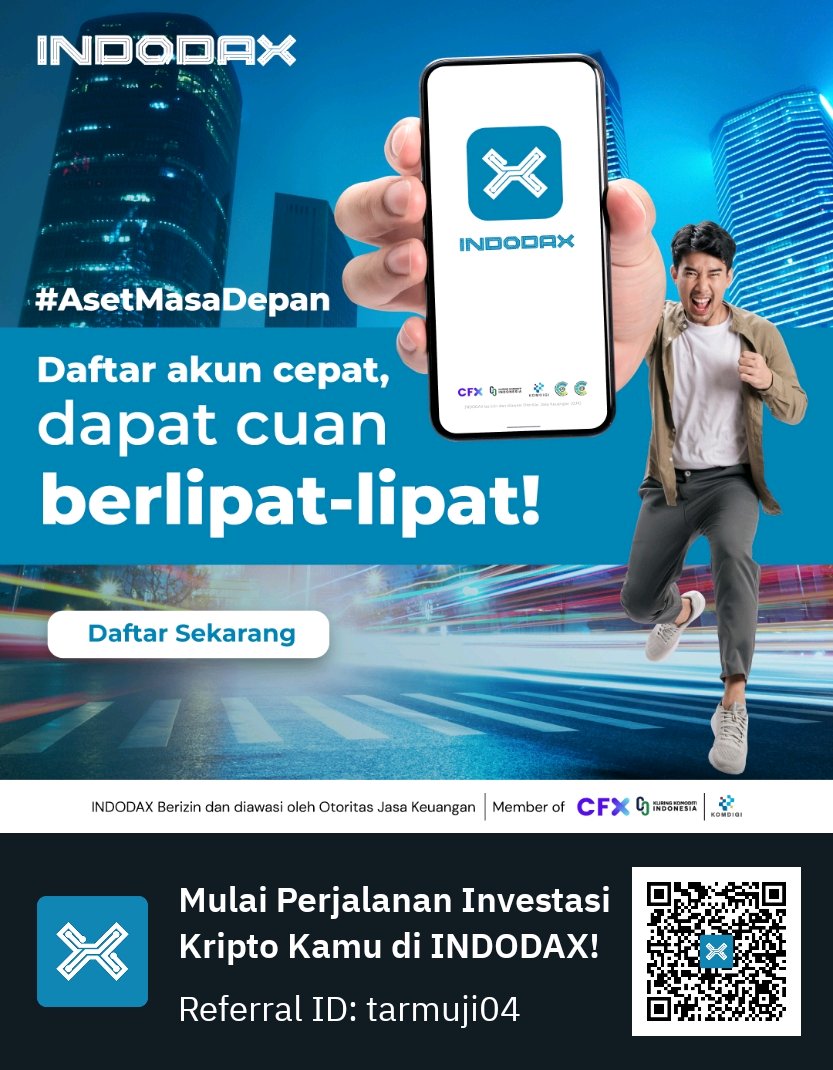 TotoIngtha's tweet photo. Good news crypto https://t.co/5C0fO7QyYl