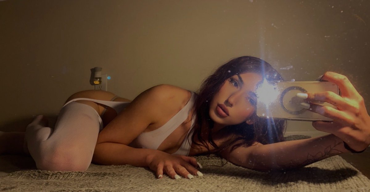 fuckonshay's tweet photo. 1 of none. 

#fypシ゚viral #htx #houston #trans #ts #sissy #latina #baddie #nsfwtwt https://t.co/P1AJWJXmoU