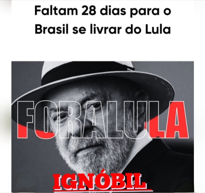 Rozinho59's tweet photo. @AndreJanonesMG https://t.co/QH9puYbDuM