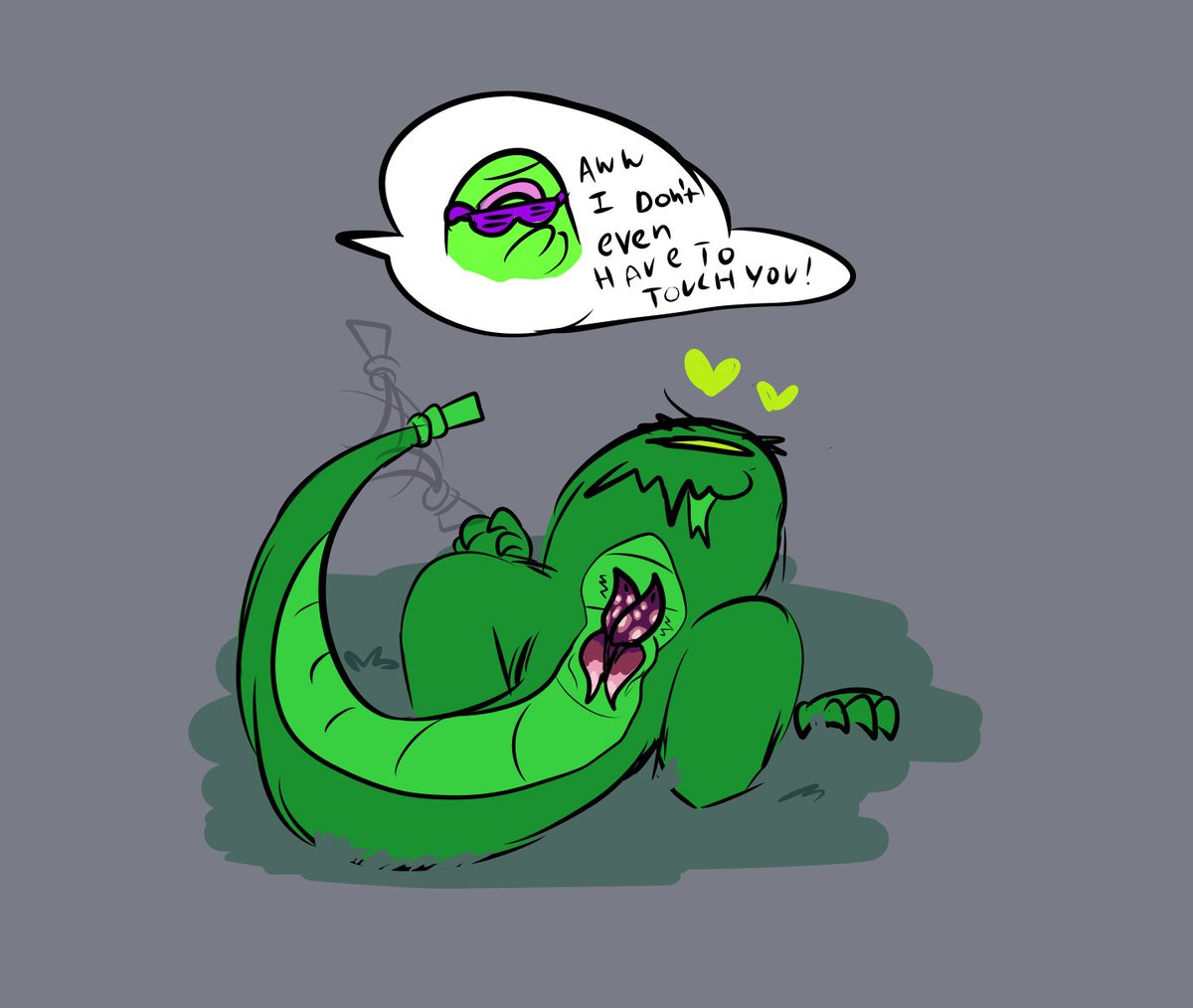 crunchysins's tweet photo. ANYWAYS after the realization ive been doing #kinktober an entire month in advance like a dumbass, I'm not stopping so call it kinktember lmao

Day 7 
Aphrodesiacs, Dirty talk, cockwarming 

I wanted to do all three prompts for this day so i just comboed them https://t.co/q0gTTQbc4t