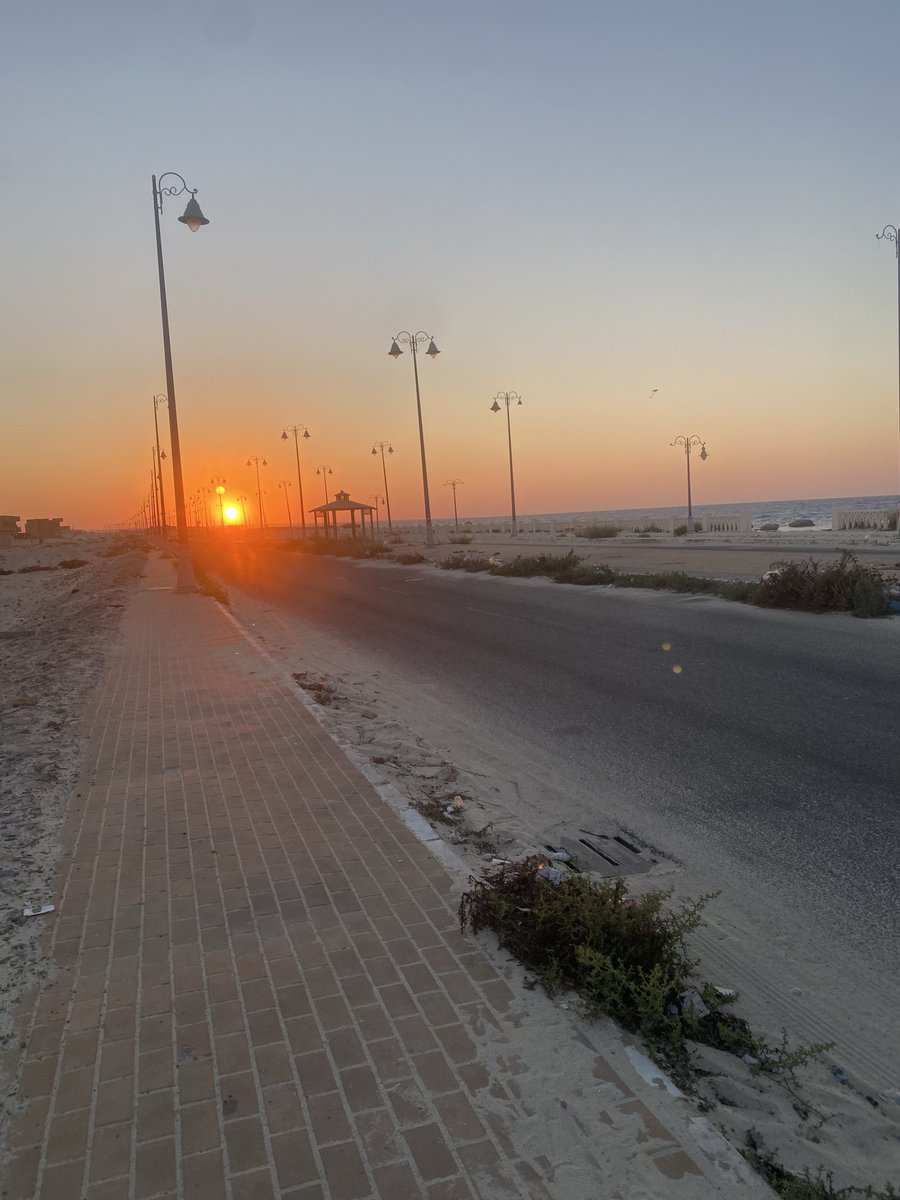 doaadody9's tweet photo. دايما ببقي عايزه ابعد عشان اعرف قيمة العادي ❤️ https://t.co/aHdbMakOYJ