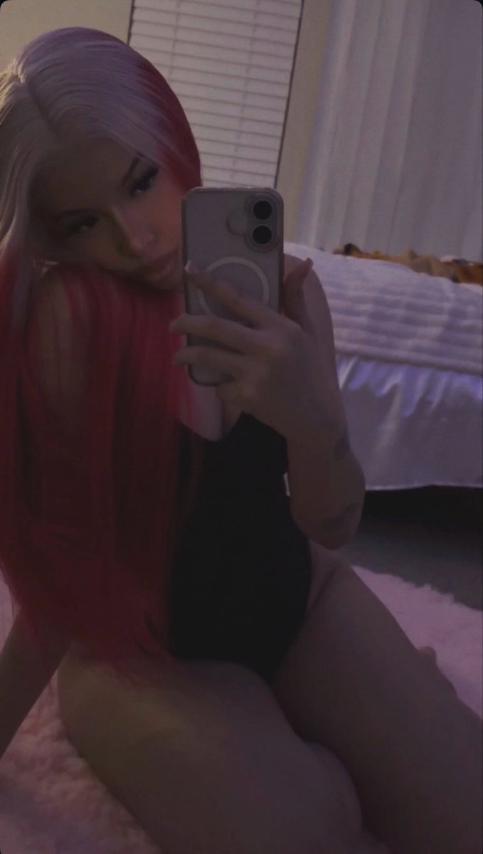 lose2lai's tweet photo. 4 digit send incoming 🌀🌀

#findom #femdom #finsub #walletdrain #humanatm https://t.co/bKTyOQ2JIU