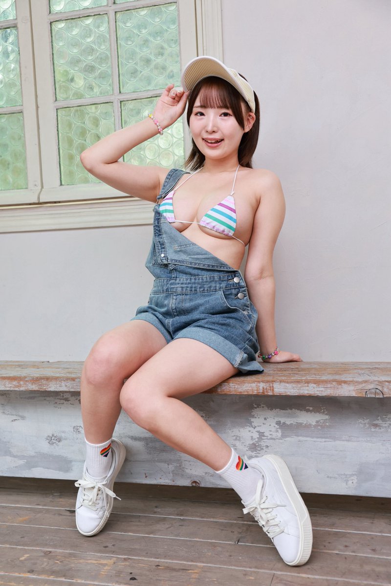 yossyengineer's tweet photo. 2026.9.5
 #コスホリックフォトセッション10
Model:来生かほ🐥🩵さん
@kisugi_kaho_ 
2部より https://t.co/nHjqNWTASB