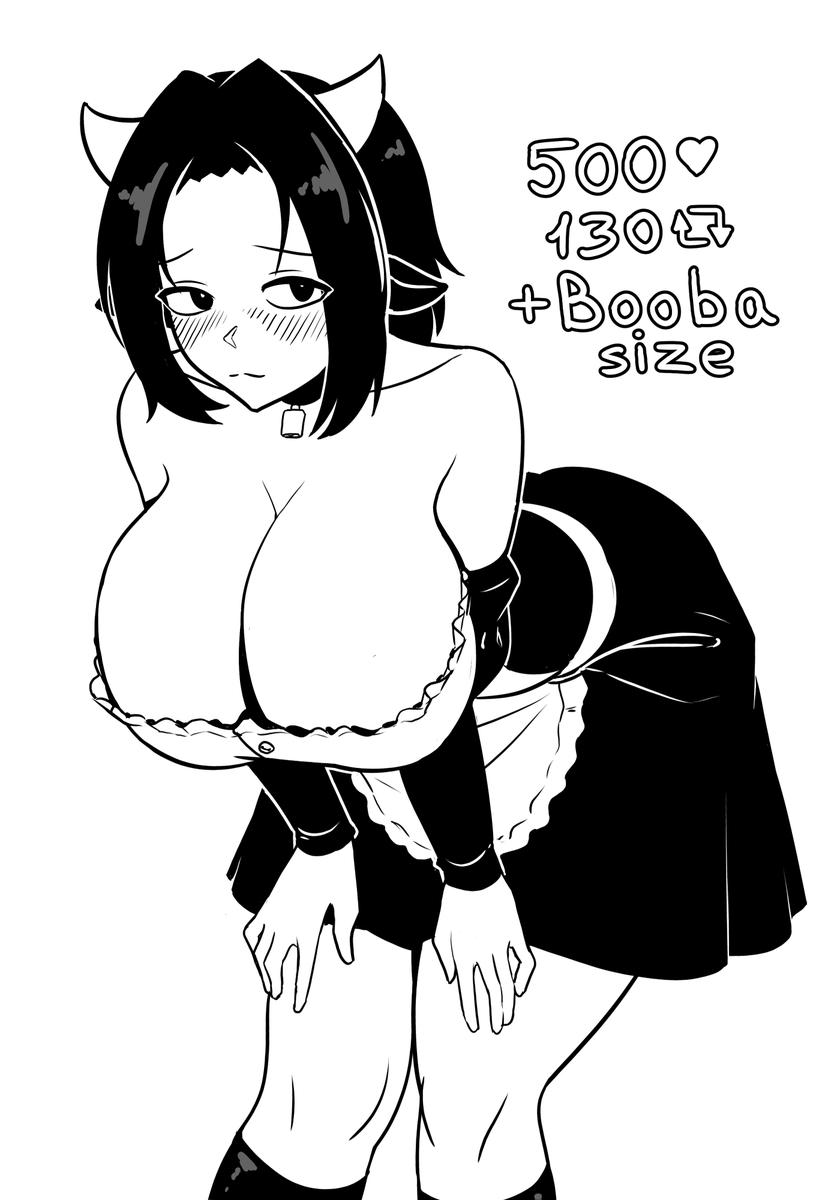 munya_art's tweet photo. https://t.co/yklGsqO5zc