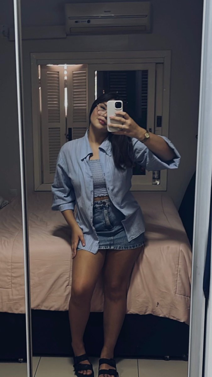 theYfemb's tweet photo. vem na minha dm pra eu te mostrar minhas amigas!
quero fazer um cumtribute essa noite, vem ajudar a escolher!!!

#incesto #novinha #candid #creepshot #BUNDAAWARDSㅤ #RABAAWARDSㅤㅤㅤ #XOTAAWARDSㅤ #PEITOSAWARDSㅤ #nsfw #perv #amigas #ex https://t.co/iNhlvpU66h