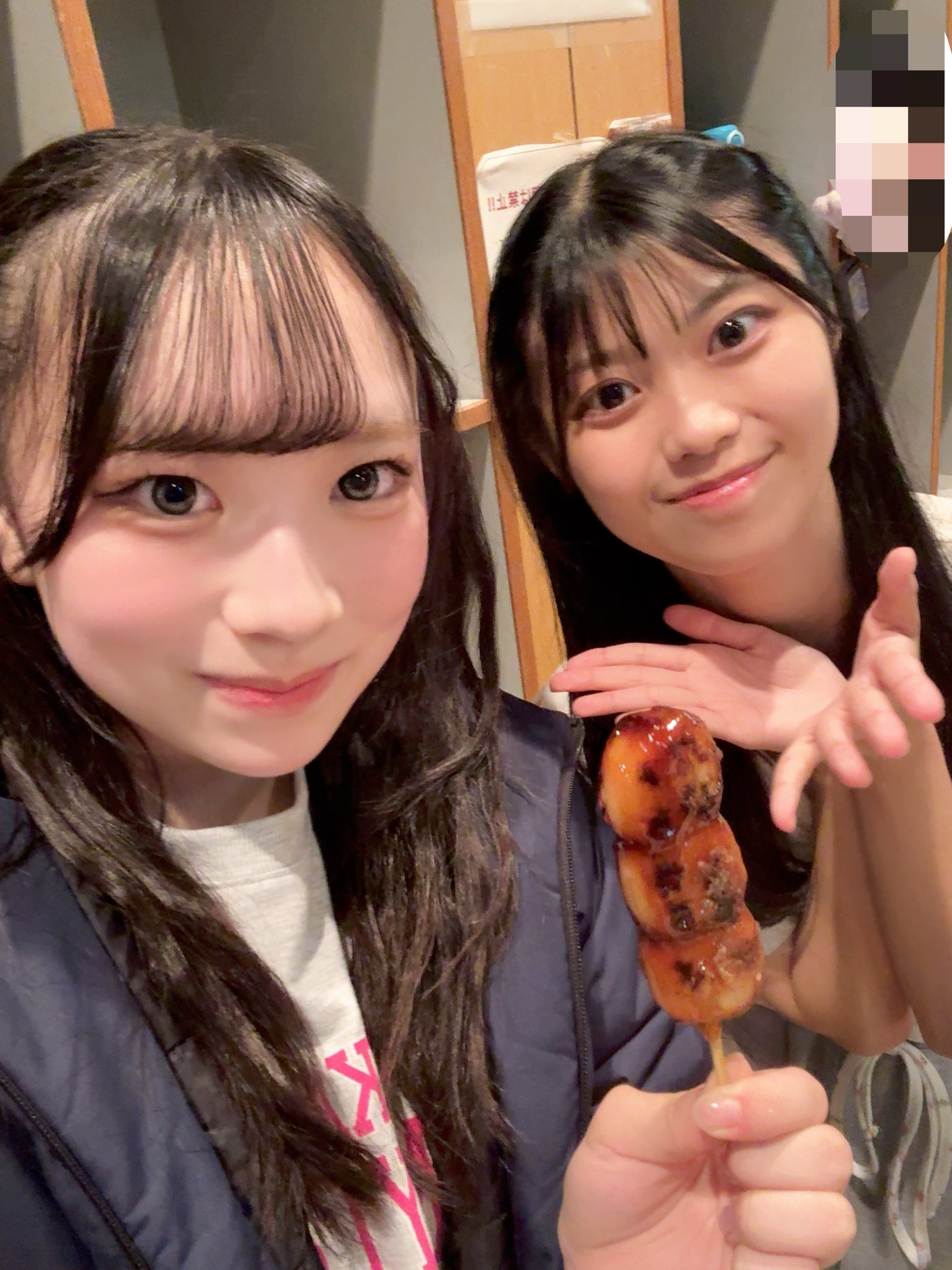 宮崎紗衣〈NMB48〉 on X: 