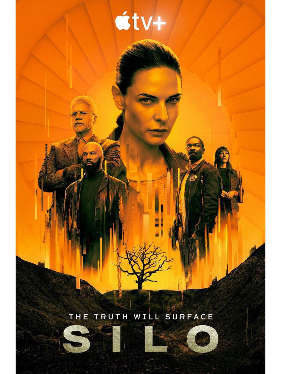 jdmtbiker's tweet photo. Ya hacía mucho rato que una serie no me hacía desvelarme tanto! Si no la has visto es tiempo de que lo hagas! No está muy alejado de la realidad si eres algo creyente de lo conspiranoico 🍿📽️ https://t.co/6fnNtIkriC