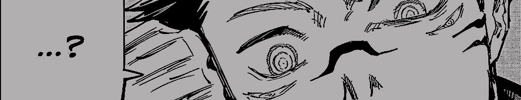 crsdcalamity's tweet photo. ͏͏͏
‍“  what  incentive  could  you  provide?    you  share  my  soul    ،    so  you  well  know  the  multitude  of  souls  ..  shinigami  &amp;̲  shinōbi  alike  ..  i  have ended  throughout  my  𝖊𝐫𝐚.    it  is  a  monotonous  history    ──┈  capture  my  attention.  ”
ㅤ https://t.co/I1qN3m50WI