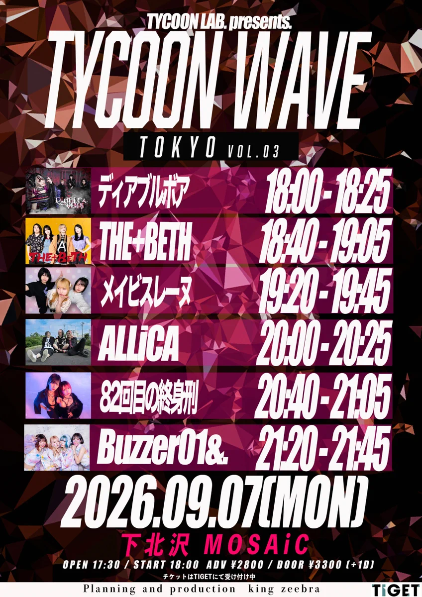 82回目の終身刑 on X: 