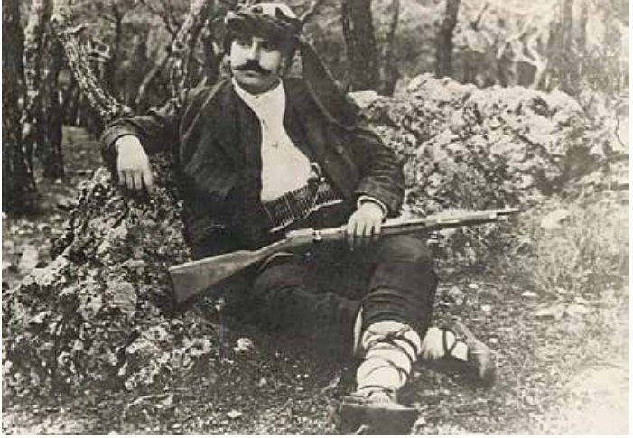 gadabgadab's tweet photo. yozgatta adamı s https://t.co/l5o0PUexqz