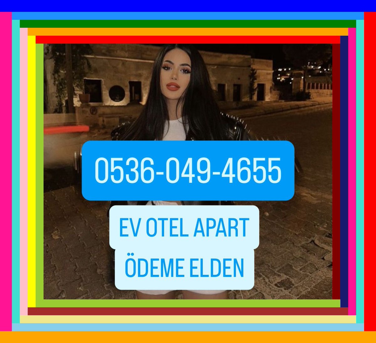 ElwoodBarnprxp's tweet photo. Şimdi bir 
çorlubayan
#corlu
çorlu
saray
#ergene
#marmaraereğlisi ve Seninle Sayende seninle alıyorum bedende https://t.co/FhTjvMMuM0 https://t.co/GHdifq1ITz