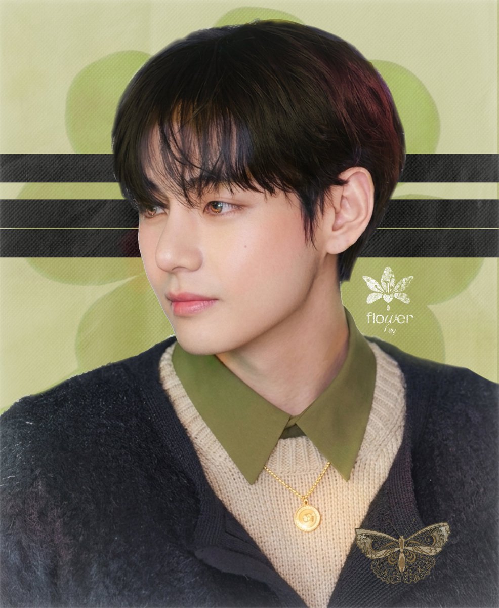 cropsiq's tweet photo. ㅤㅤㅤ𝘗𝘳𝘰𝘧𝘪𝘭𝘦 𝘱𝘪𝘤𝘵𝘶𝘳𝘦⠀⠀⠀⠀⠀ㅤᕱᕱㅤㅤ𝄢ㅤㅤ
⠀⠀⠀⠀⠀⠀⠀⠀⠀𓌔ㅤㅤ🍵՞ ㅤ   ㅤ❜ https://t.co/WDYyCy2qQY