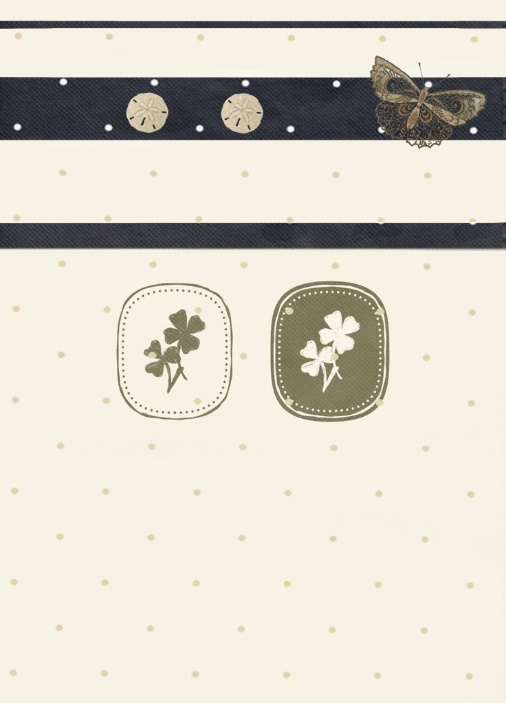 cropsiq's tweet photo. ㅤㅤㅤ𝘗𝘳𝘰𝘧𝘪𝘭𝘦 𝘱𝘪𝘤𝘵𝘶𝘳𝘦⠀⠀⠀⠀⠀ㅤᕱᕱㅤㅤ𝄢ㅤㅤ
⠀⠀⠀⠀⠀⠀⠀⠀⠀𓌔ㅤㅤ🍵՞ ㅤ   ㅤ❜ https://t.co/WDYyCy2qQY