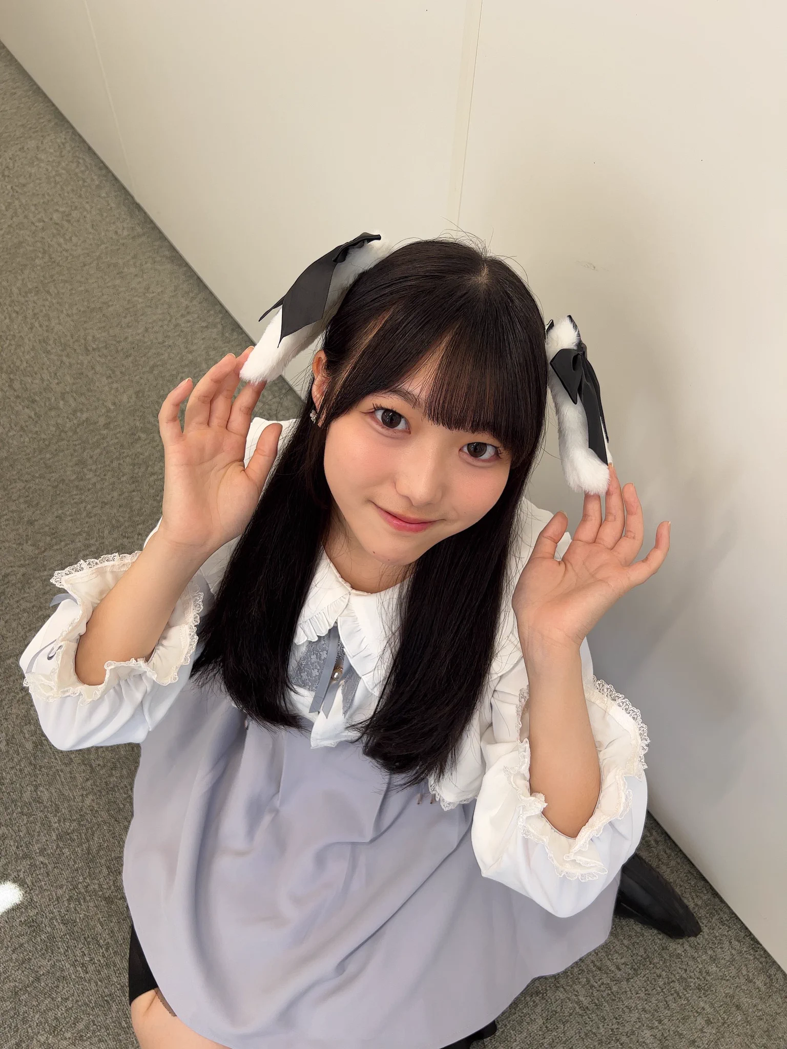 諸葛 望愛 (@stu48_noapipi) / X