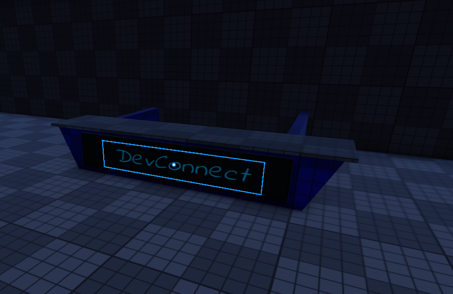 jaymack0520's tweet photo. FrontDesk Rework Sneak https://t.co/pFocewZP3w