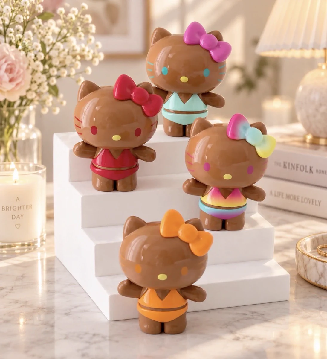 Sanrio fan info JP 🎀 on X: 