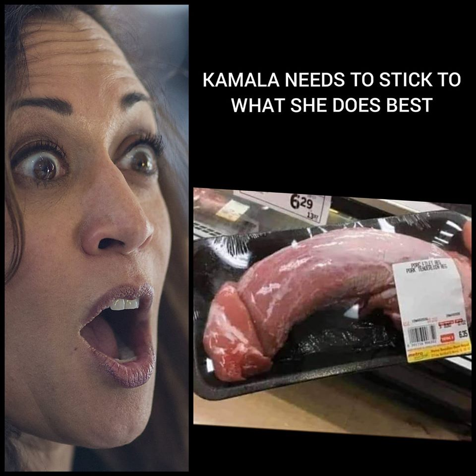 GrumpyEd2's tweet photo. @meisabella32 https://t.co/OYt1JX8fCx