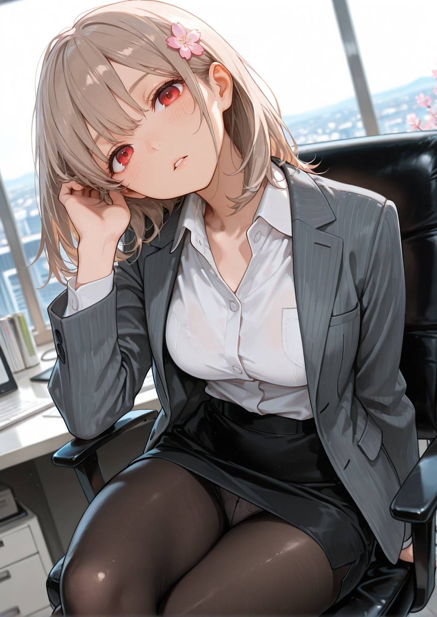 yuanaaiillust_'s tweet photo. 計画に対して実績が出ていません。
理由を説明してください。 https://t.co/qzTnAO7Nn9