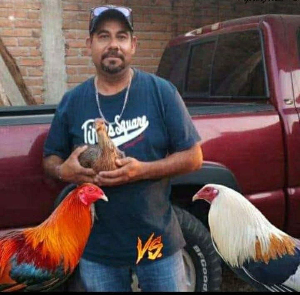 Hetersmx22's tweet photo. Hetero se la mete al garrafón 🤤🔥 #heterovergón #HeteroEngañado #cumtributeِs #MACHOPREÑADOR #retweet https://t.co/fssRsQjsa1