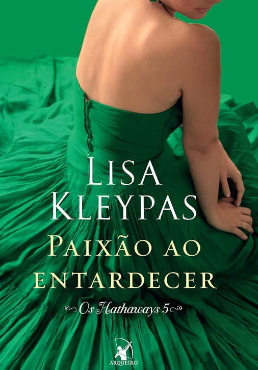 lemonadadabibi's tweet photo. 4 books you like: color edition 

My color: green 💚🍏🐛🧃

Comment for a color!! https://t.co/oiARCxlysE