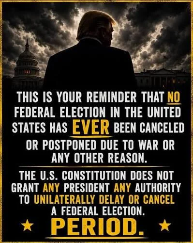 TexasAntifa25's tweet photo. https://t.co/c1N1tEdkvR