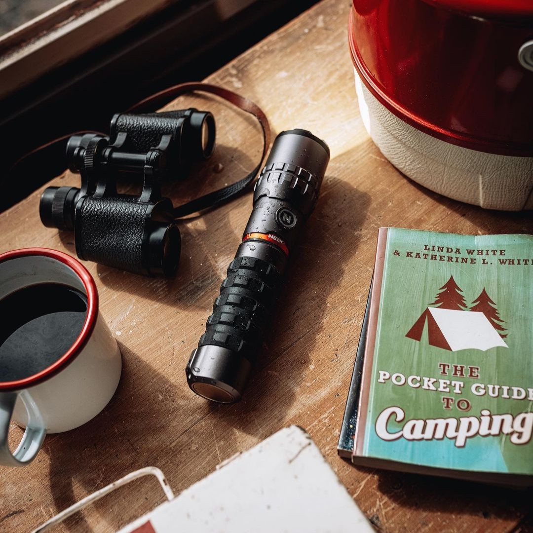 nebotools's tweet photo. Where are you going this fall season? Let us know in the comments.

SLYDE KING link below 🔗👇
https://t.co/YZEDRl2J8p https://t.co/ittogwoVXf