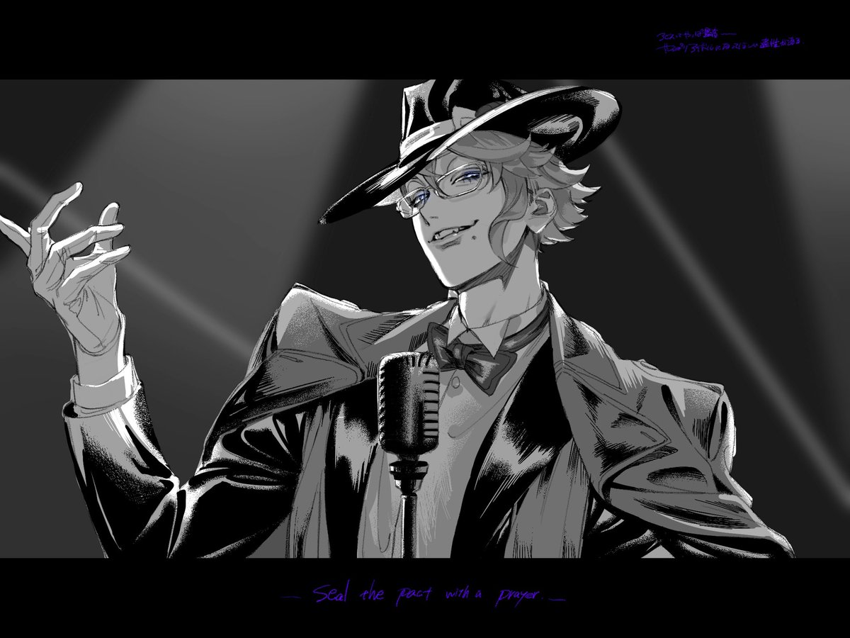 oikora_HK35giL2 tweet picture