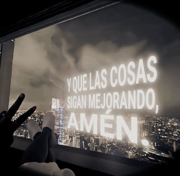 Bandidosfrasess's tweet photo. https://t.co/gq8juL7eak