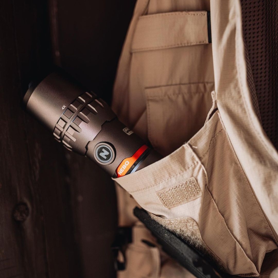 nebotools's tweet photo. Where are you going this fall season? Let us know in the comments.

SLYDE KING link below 🔗👇
https://t.co/YZEDRl2J8p https://t.co/ittogwoVXf