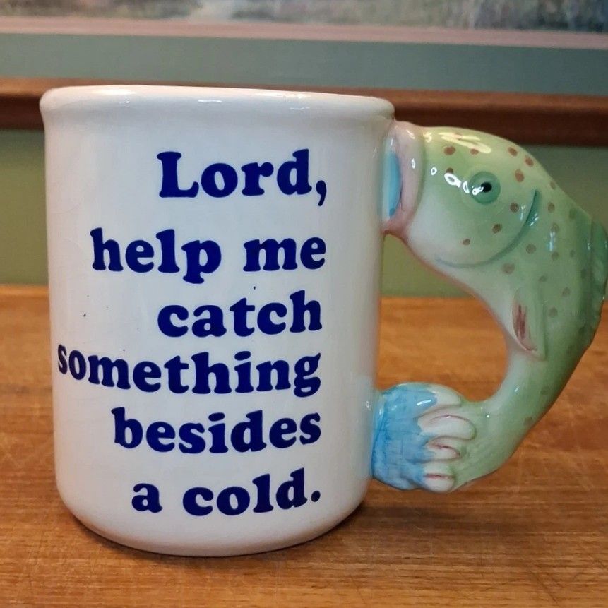 dangmugs's tweet photo. lord, help me catch something besides a cold 🎣 https://t.co/vyttxfF6ep