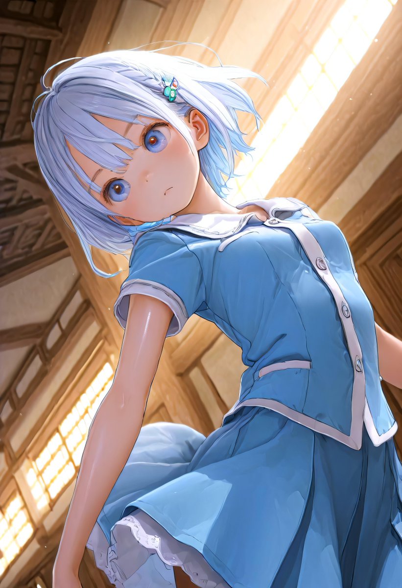 yumetroa's tweet photo. おっと、何気ない瞬間ほど、写真に残しておきたくなるんだ。 https://t.co/E6mcOn9OWN