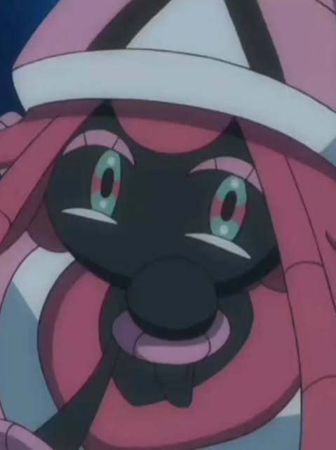 leletapulele's tweet photo. @DexNumber231 @100RealPikachu Really now? Okay, name one thing about yourself that people remember! https://t.co/1KYu2jlPhD