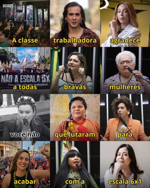 orlandoguerreir's tweet photo. https://t.co/ytRXbdsQWf