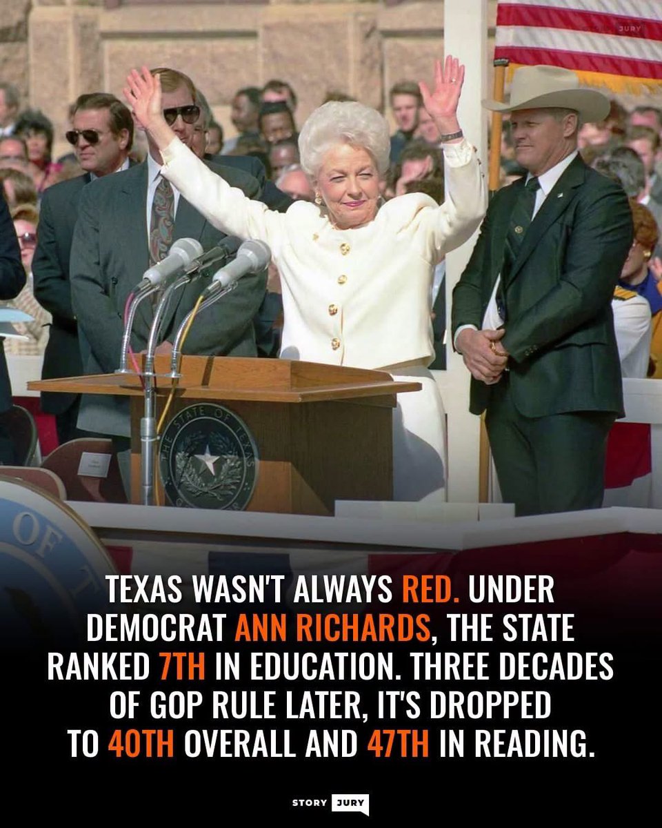 donwinslow's tweet photo. Dear TEXAS,

DO YOU REMEMBER?

DO YOU SEE HOW FAR YOU HAVE FALLEN?

YOUR VOTES FUCKED YOUR OWN LIVES AND FAMILIES. https://t.co/BOQ5YOkqju