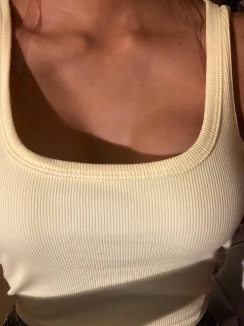 xqi08_'s tweet photo. ☀️ https://t.co/cQiXw9lTto
