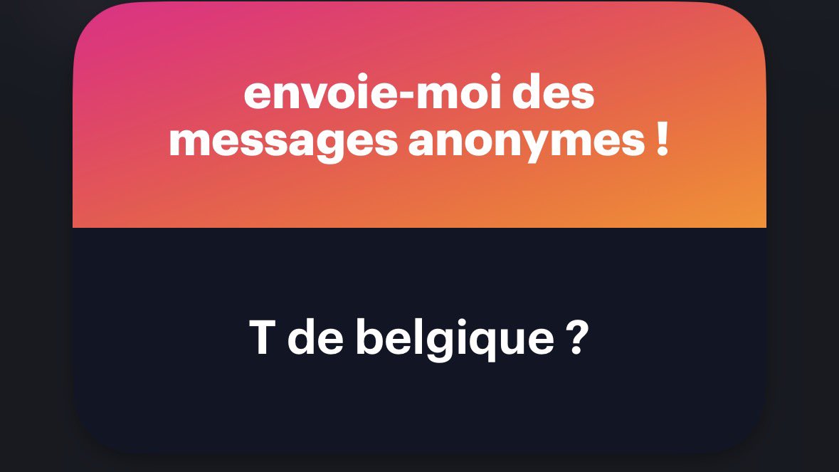 vnszzmno's tweet photo. Non les draré https://t.co/teO5NOCTsT