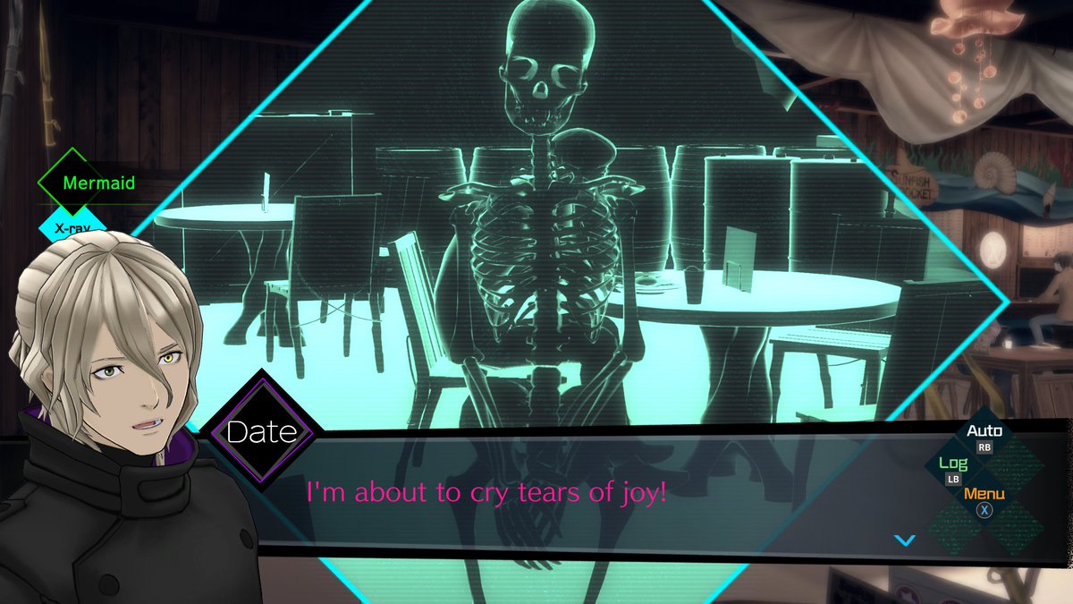 aRandom_acc_'s tweet photo. bro is gooning to a skeleton
#RandomAITSF https://t.co/UQO40nkdQb