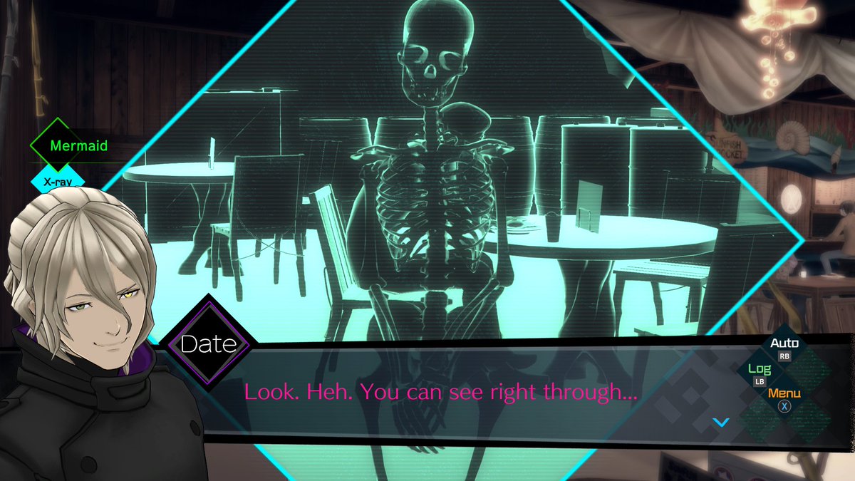 aRandom_acc_'s tweet photo. bro is gooning to a skeleton
#RandomAITSF https://t.co/UQO40nkdQb