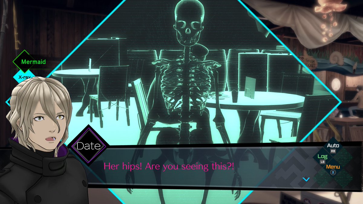 aRandom_acc_'s tweet photo. bro is gooning to a skeleton
#RandomAITSF https://t.co/UQO40nkdQb