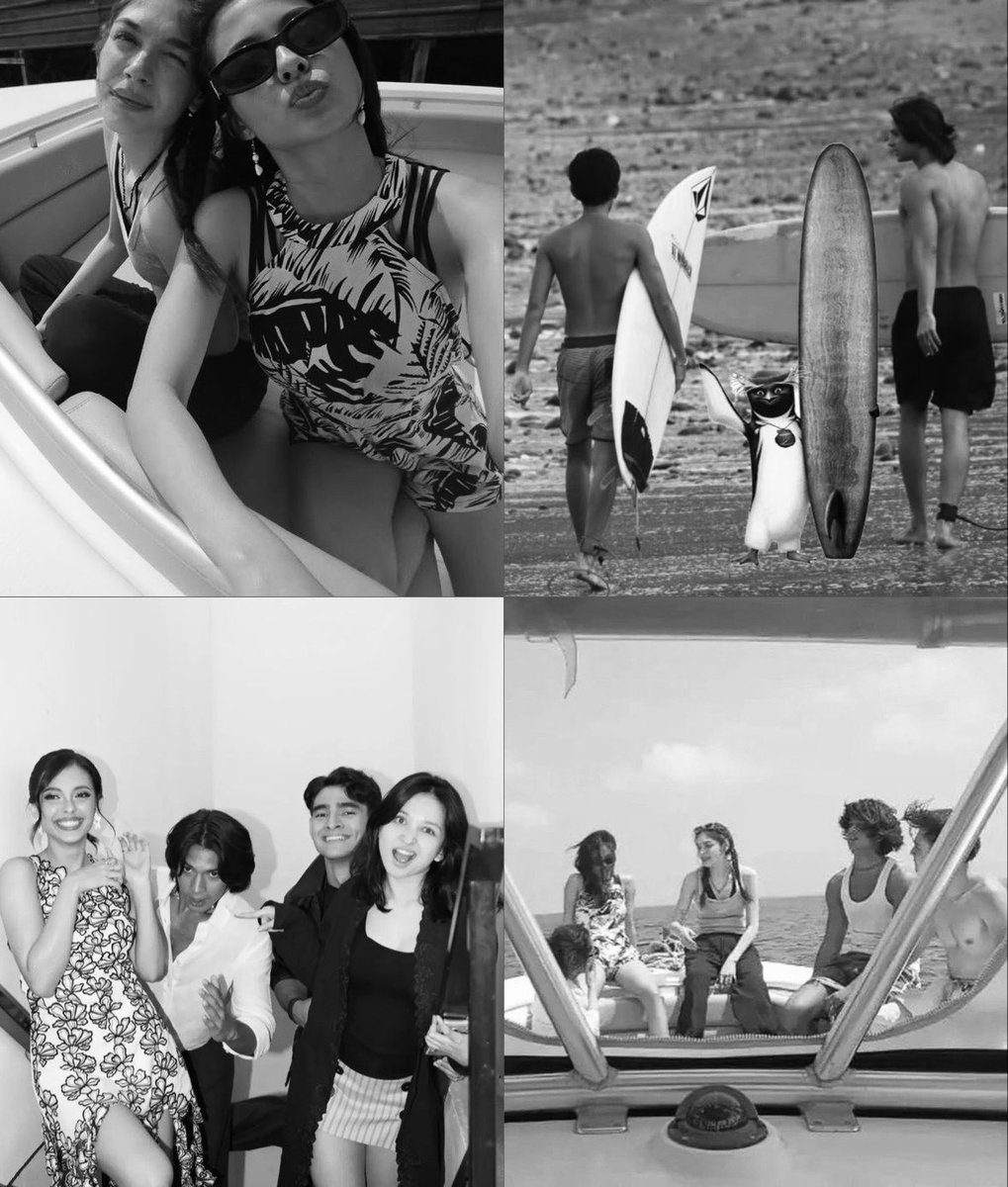 mumoraeyes's tweet photo. Honestly im just really happy knowing that raisa and mohan are surrounded by friends who genuinely respect their privacy and their relationship… even before they started showing up together, their friends knew what was going on but still chose to keep everything private and never showed or hinted at anything, and now that mohan and raisa are finally comfortable enough to be more open about their relationship, seeing their friends fully support them and even validate them makes me so happy.

The way everyone reacted almost feels like, “Finally, you guys can show up together.” 😭💙💙💙💙💙

thankyou for always making them feel safe, for protecting their privacy, and for supporting them now that they’re ready to share a little more with us, it really means a lot to see them surrounded by people who genuinely respect and support what they have💙💙💙